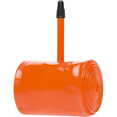 Chambre air pour - pour,