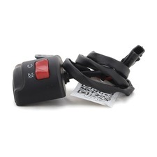 Commodo droit - KTM 690 SMC R