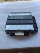 Stabilisateur De Tension Volkswagen Golf 6