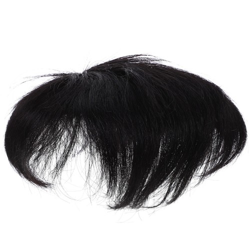 Accessoires pour cheveux - accessoires,