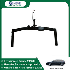 ?? ATTELAGE AUDI A4 ➤0377 ♻️