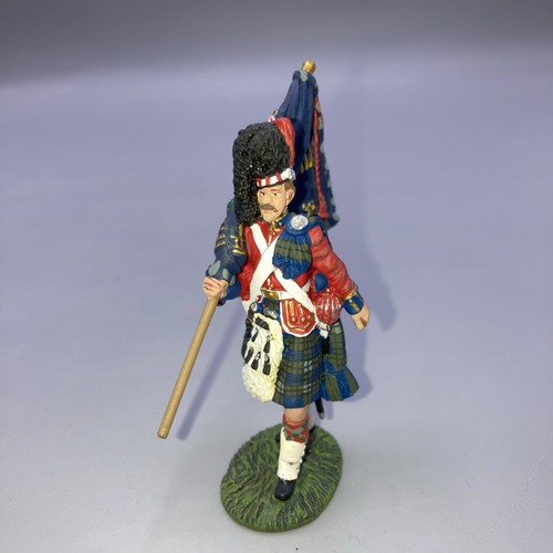 Britain figurine sans boite - britain,