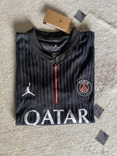 Maillot PSG Fourth 2025/26