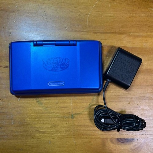 Console nintendo édition - nintendo, ds,