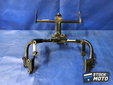 Araignée HONDA CBF 600 S de