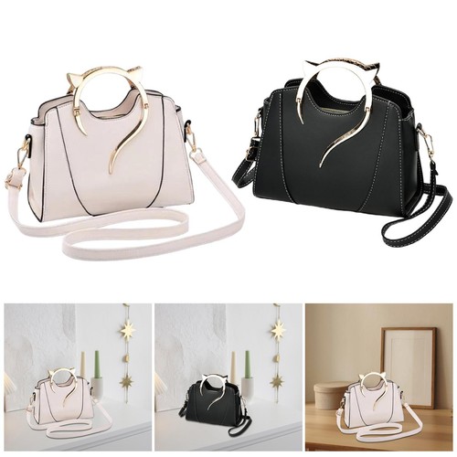 Sac bandoulière pour - sac,