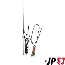 JP GROUP Antenne Antenne radio