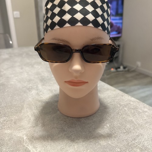 Lunettes soleil femme - lunettes,
