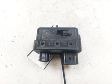 55226659 boîtier chauffage