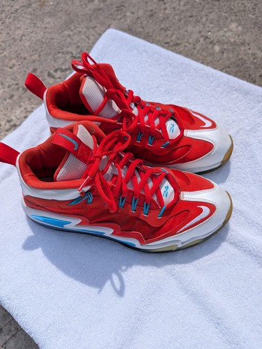 Nike air max 360 - nike,
