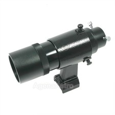 Agena StarGuider 50mm Finder /