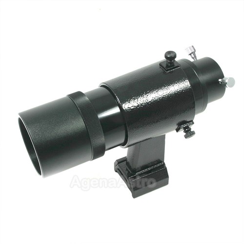 Agena starguider 50mm finder - 50mm,