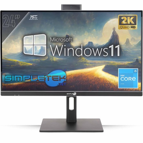 Tout 2k 75hz i5 6e - en, un