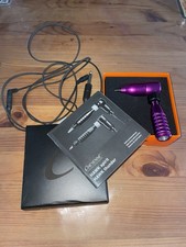 Machine À Tatouer Cheyenne Hawk Spirit