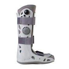 Donjoy Aircast Airselect