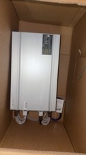 Antminer s21 hydro mining - s21,