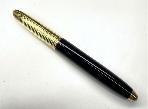 Stylo bille louis vuitton - louis,