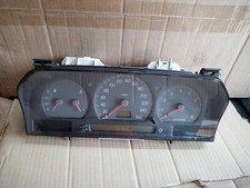Compteur Vitesse Volvo S70 V70