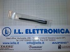 YHA-66 YAESU Antenne Pièces