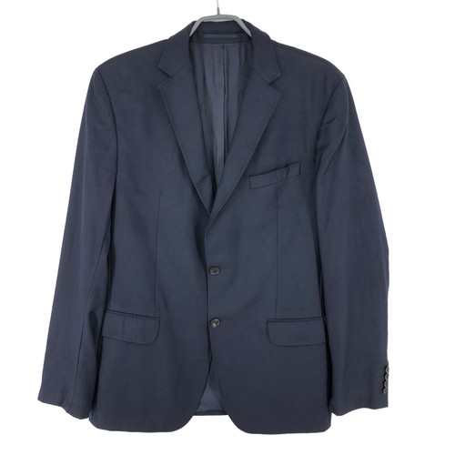 Loro piana par cavalier - loro,