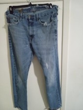 Levi's Jeans