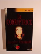  HARLEQUIN Best Sellers - n°