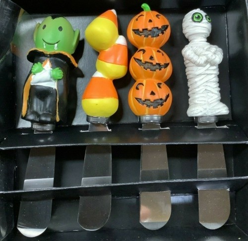 Pier imports halloween - 1,