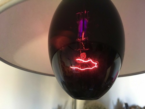 Usagé bulb bombilla 220 230 - bombilla,