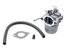 Carburateur adapté pour