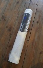 Rouleau De Tapisserie P + S International 