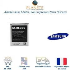 Originale Batterie Battery