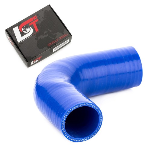 Turbolateur tuyau turbo - de,