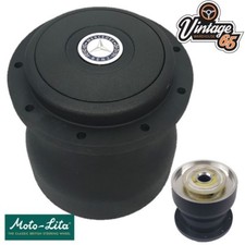 Mercedes 190 500 W201