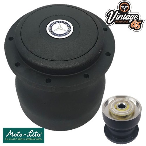 Mercedes 190 500 w201 - 190,
