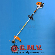 Débroussailleuse Stihl FS 120 R