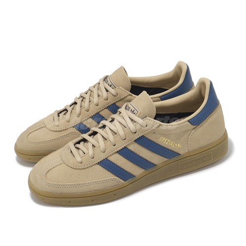 Adidas originals handball - adidas,
