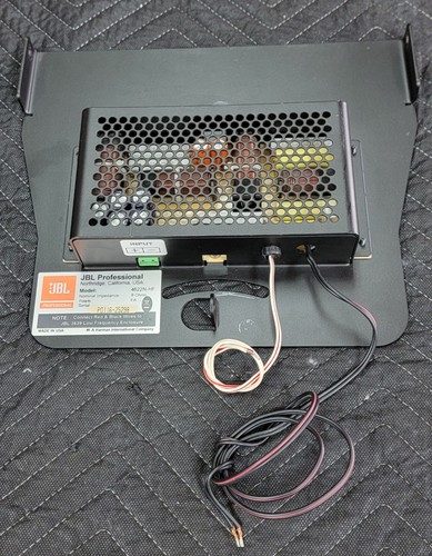 Jbl 4622n high frequency - 4622n-hf,