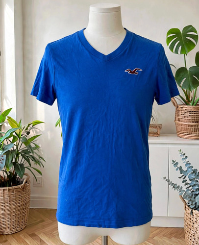 Ravissant t shirt - 🤍,