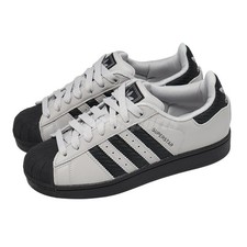 adidas Originals Superstar 2