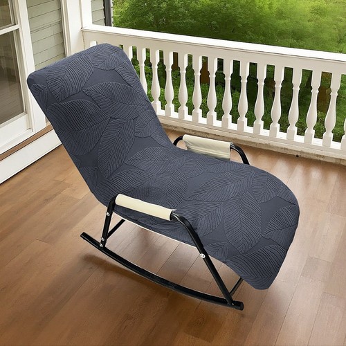 Housse inclinable coupe