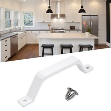 Poign��e Porte for