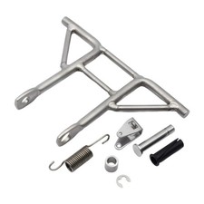 Kit support inclinaison - kit,