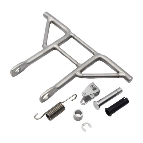 Kit support inclinaison - kit, de
