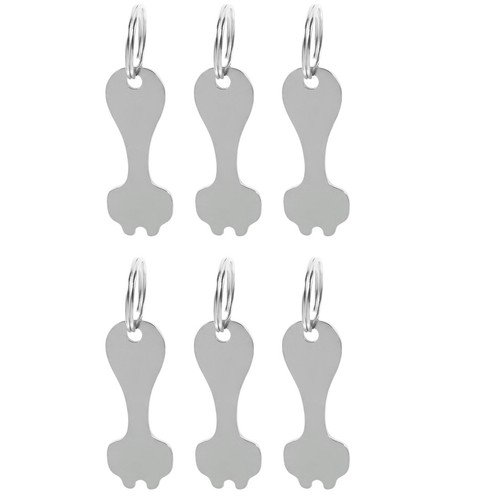 Pcs jeton pour - pcs,