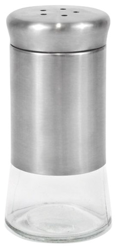 Set salière poivrière - set, et