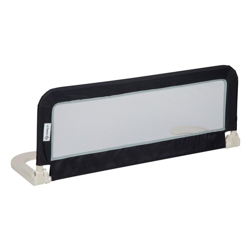 Safety 1st portable bed rail - 1st,