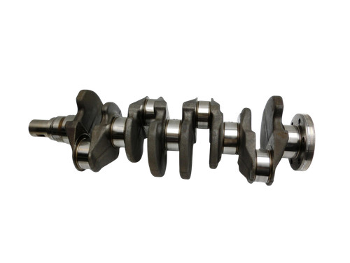Vilebrequin pour peugeot 308 - peugeot,