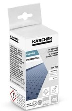 KARCHER Aspirateur injecteur /