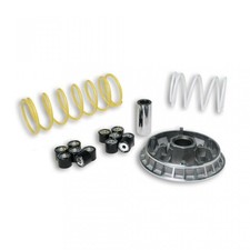 Variateur Malossi Multivar