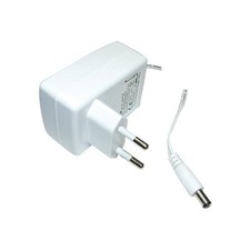 [RS-RH4902] ROWENTA Chargeur